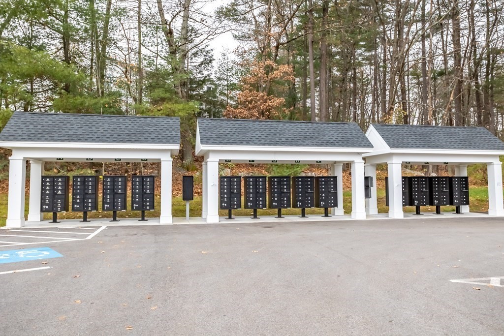 386 Great Road, Unit B21 Acton, MA 01720 - Photo 26 of 34 Gallery Image 26