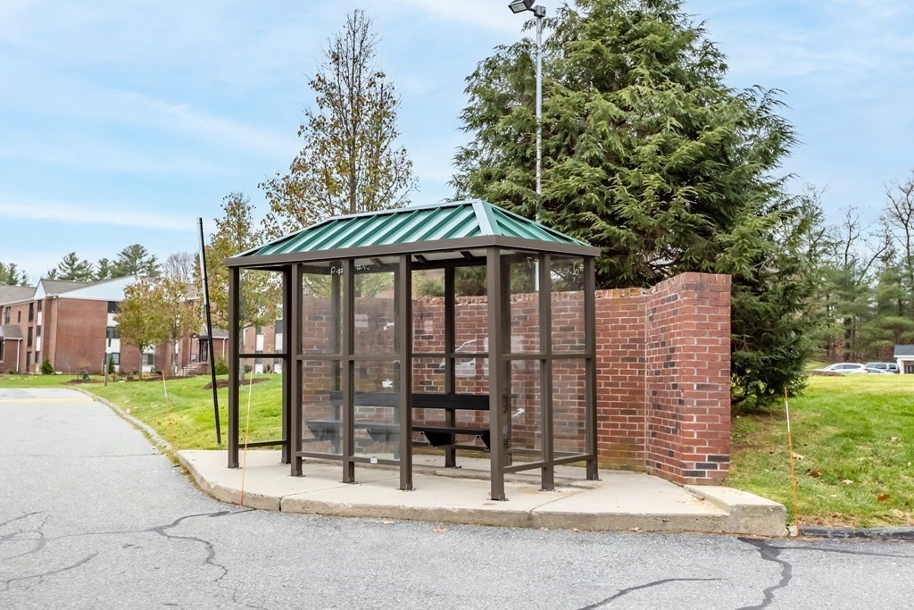 386 Great Road, Unit B21 Acton, MA 01720 - Photo 27 of 34 Gallery Image 27