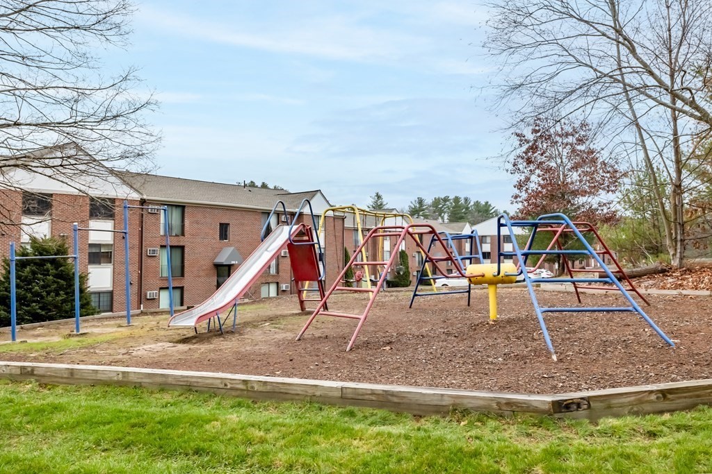 386 Great Road, Unit B21 Acton, MA 01720 - Photo 28 of 34 Gallery Image 28