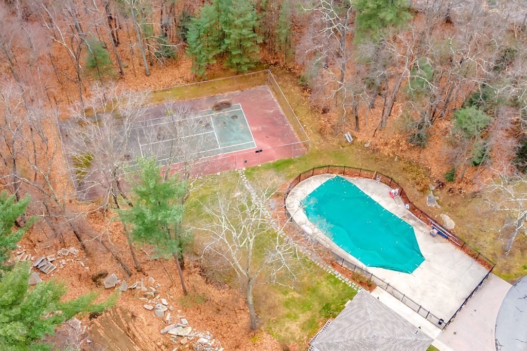 386 Great Road, Unit B21 Acton, MA 01720 - Photo 29 of 34 Gallery Image 29