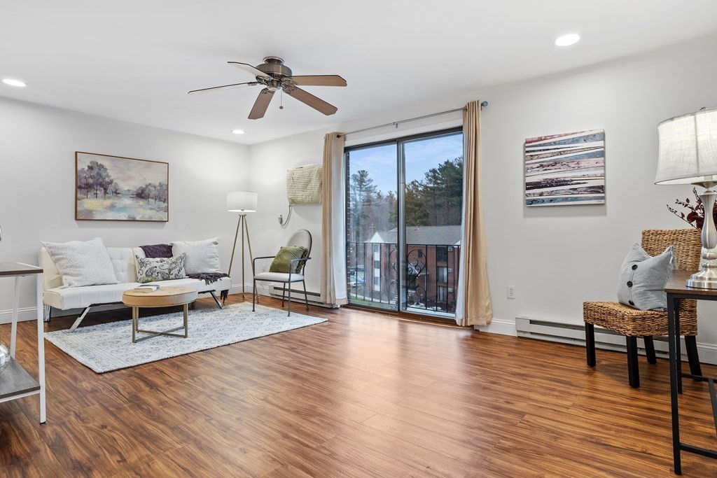 386 Great Road, Unit B21 Acton, MA 01720 - Photo 3 of 34 Gallery Image 3