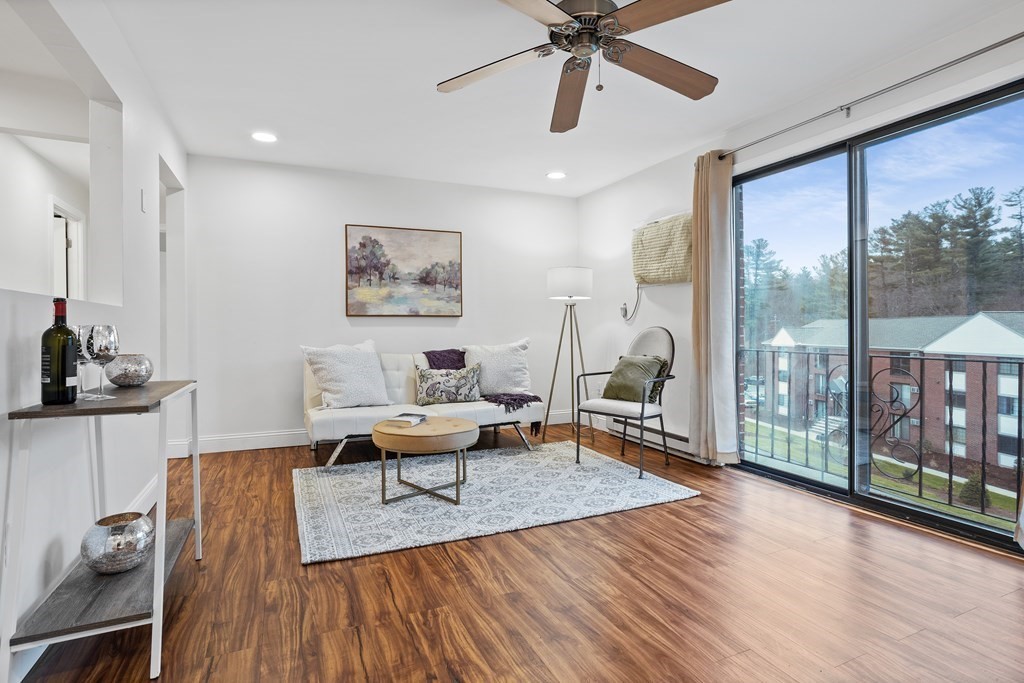 386 Great Road, Unit B21 Acton, MA 01720 - Photo 4 of 34 Gallery Image 4