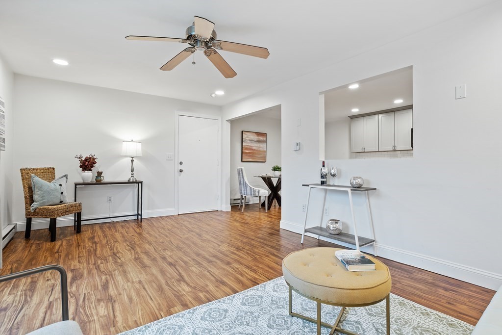 386 Great Road, Unit B21 Acton, MA 01720 - Photo 5 of 34 Gallery Image 5