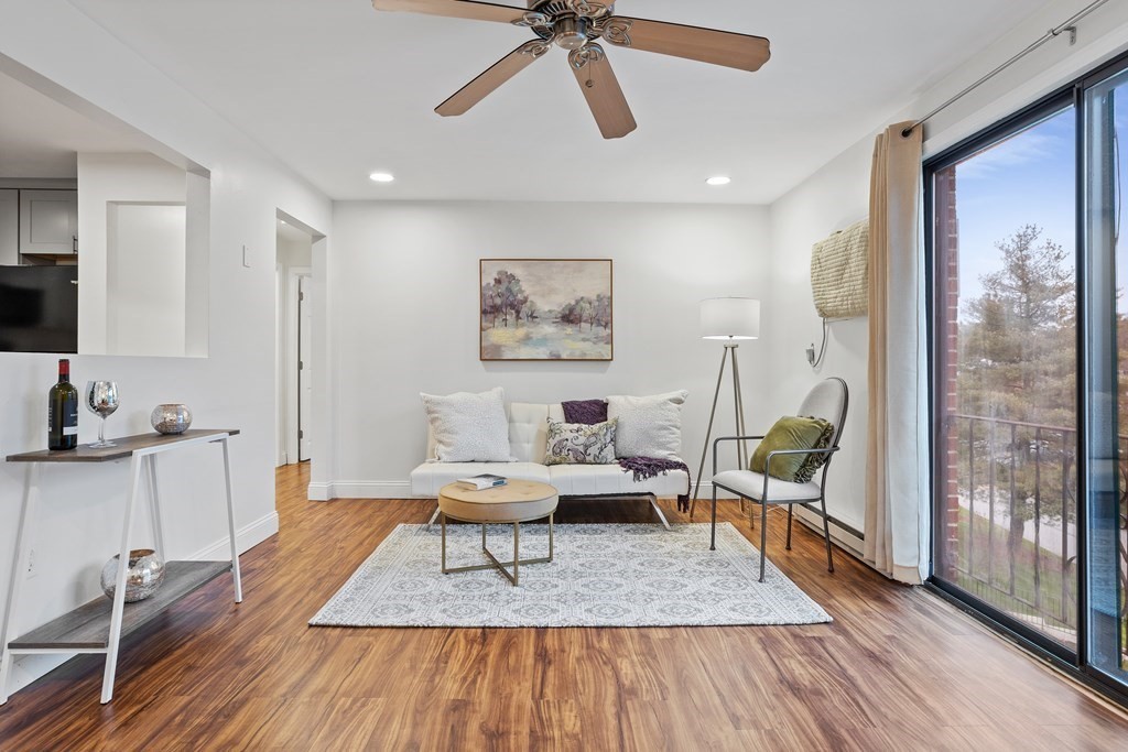 386 Great Road, Unit B21 Acton, MA 01720 - Photo 6 of 34 Gallery Image 6