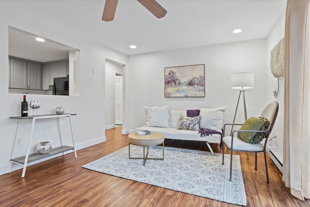 386 Great Road, Unit B21 Acton, MA 01720 - Photo 7 of 34 Gallery Image 7