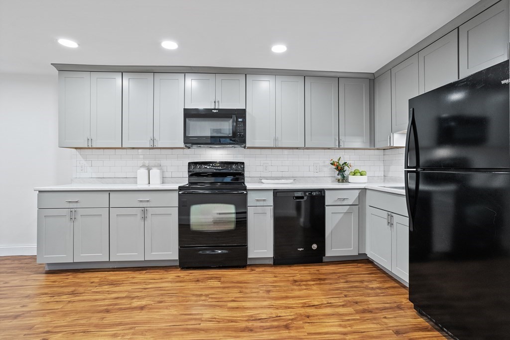 386 Great Road, Unit B21 Acton, MA 01720 - Photo 9 of 34 Gallery Image 9