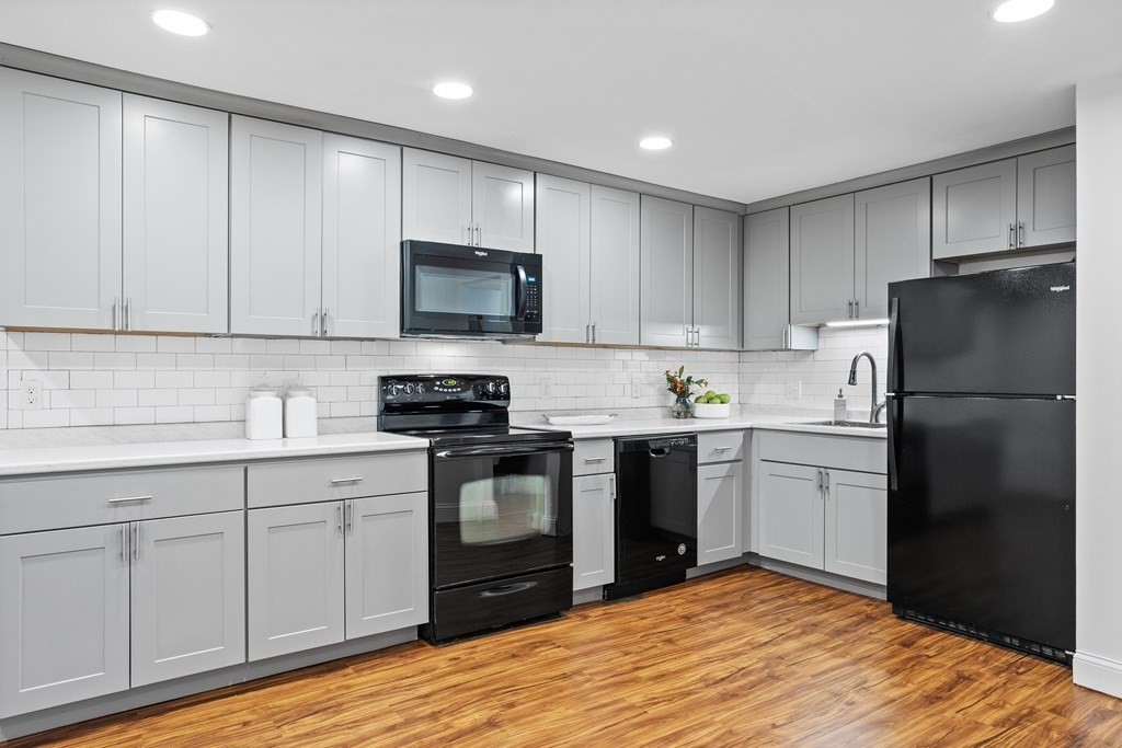 386 Great Road, Unit B21 Acton, MA 01720 - Photo 10 of 34 Gallery Image 10