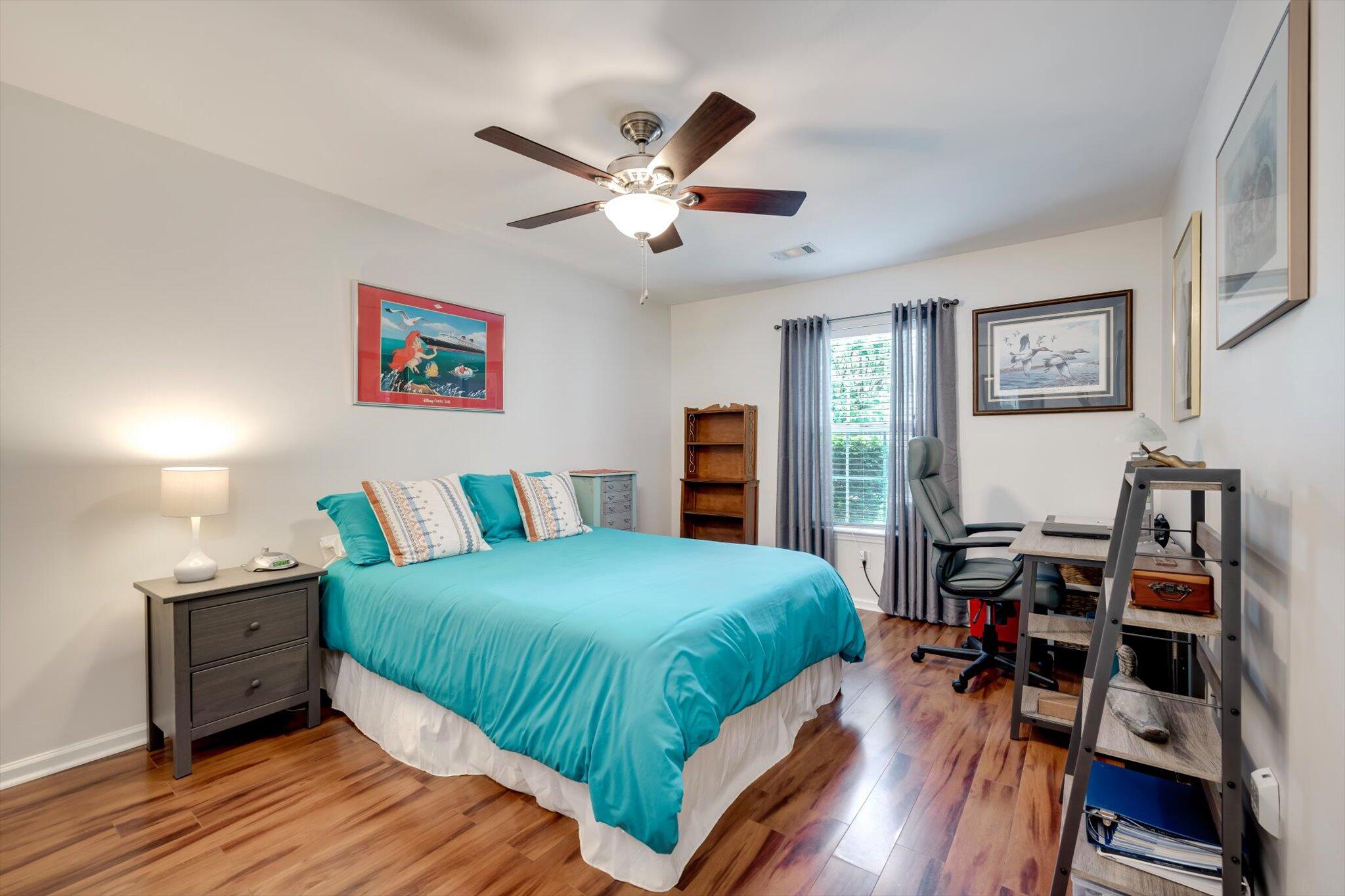 308 Merlot Place Aiken, SC 29803 - Photo 18 of 26