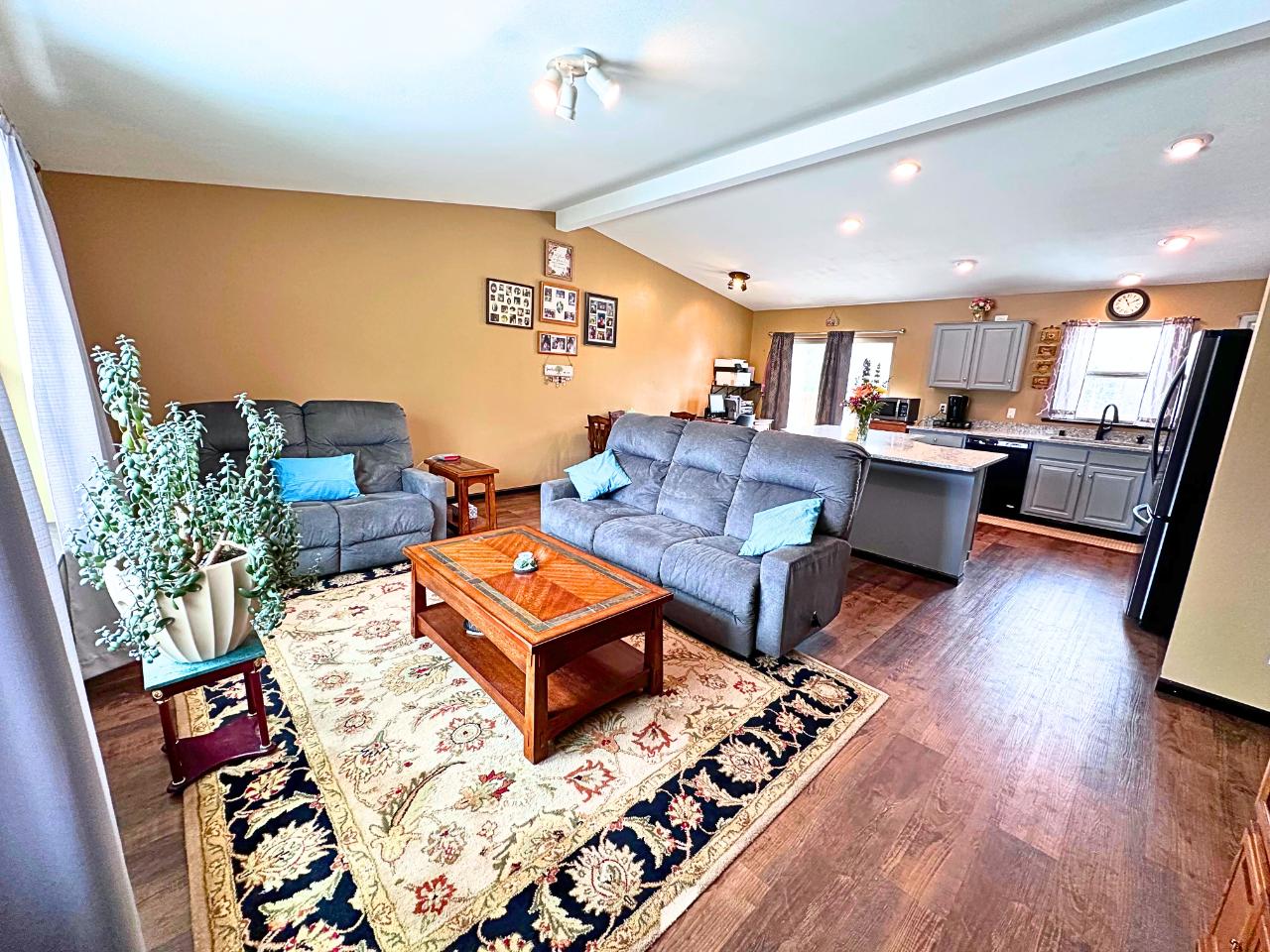 16047 Pinehaven Road Butternut, WI 54514 - Photo 18 of 54 Gallery Image 18