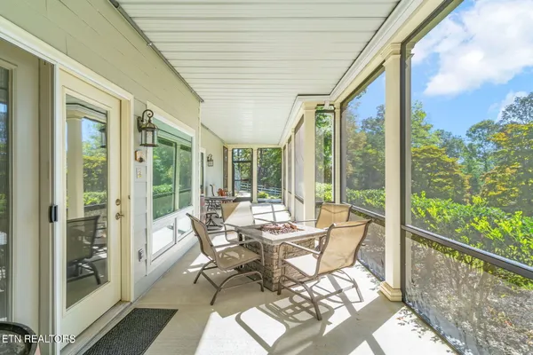 $885,000 | 209 Bucks And Doe Lane, La Follette, TN 37766
