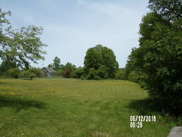 2202 Bancroft Road Bancroft, ME 04497 - Photo 5 of 19 Photo