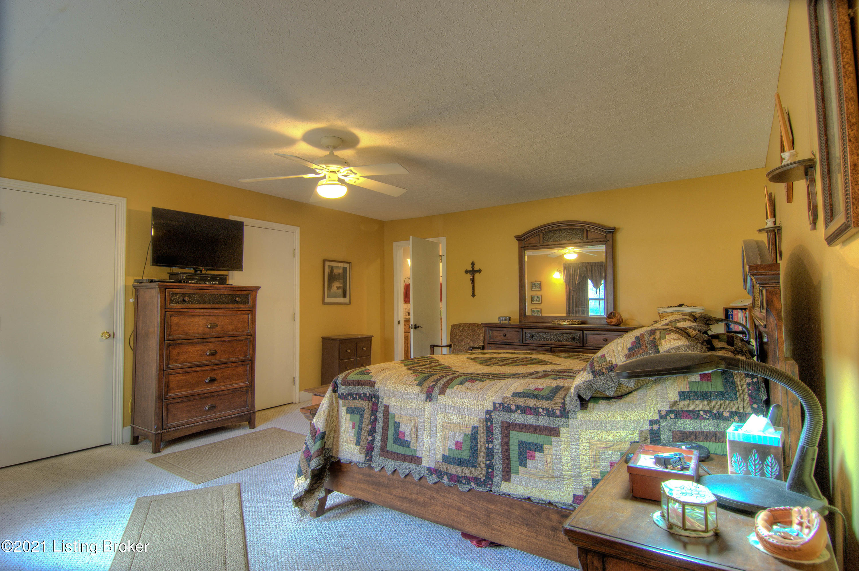 520 Piping Rock Road Brandenburg, KY 40108 - Photo 18 of 47 Piping Rock-18