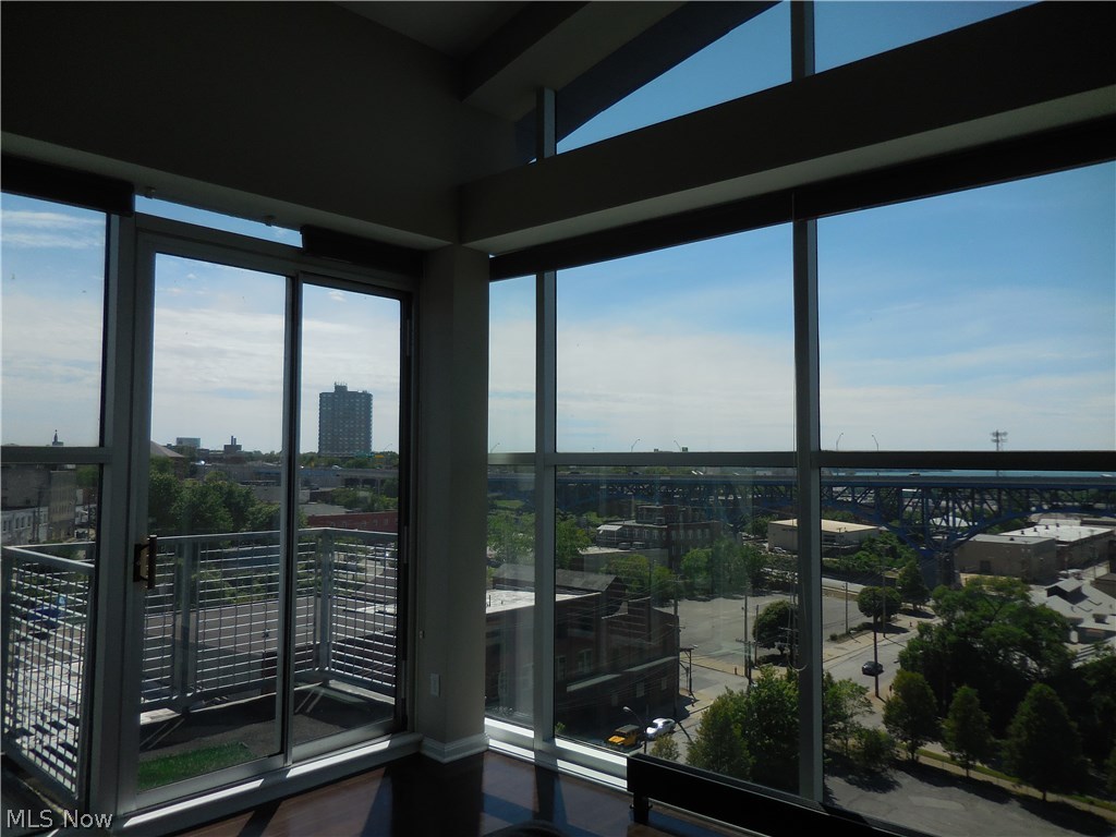 1237 Washington Avenue, Unit 1212 Cleveland, OH 44113 - Photo 12 of 28