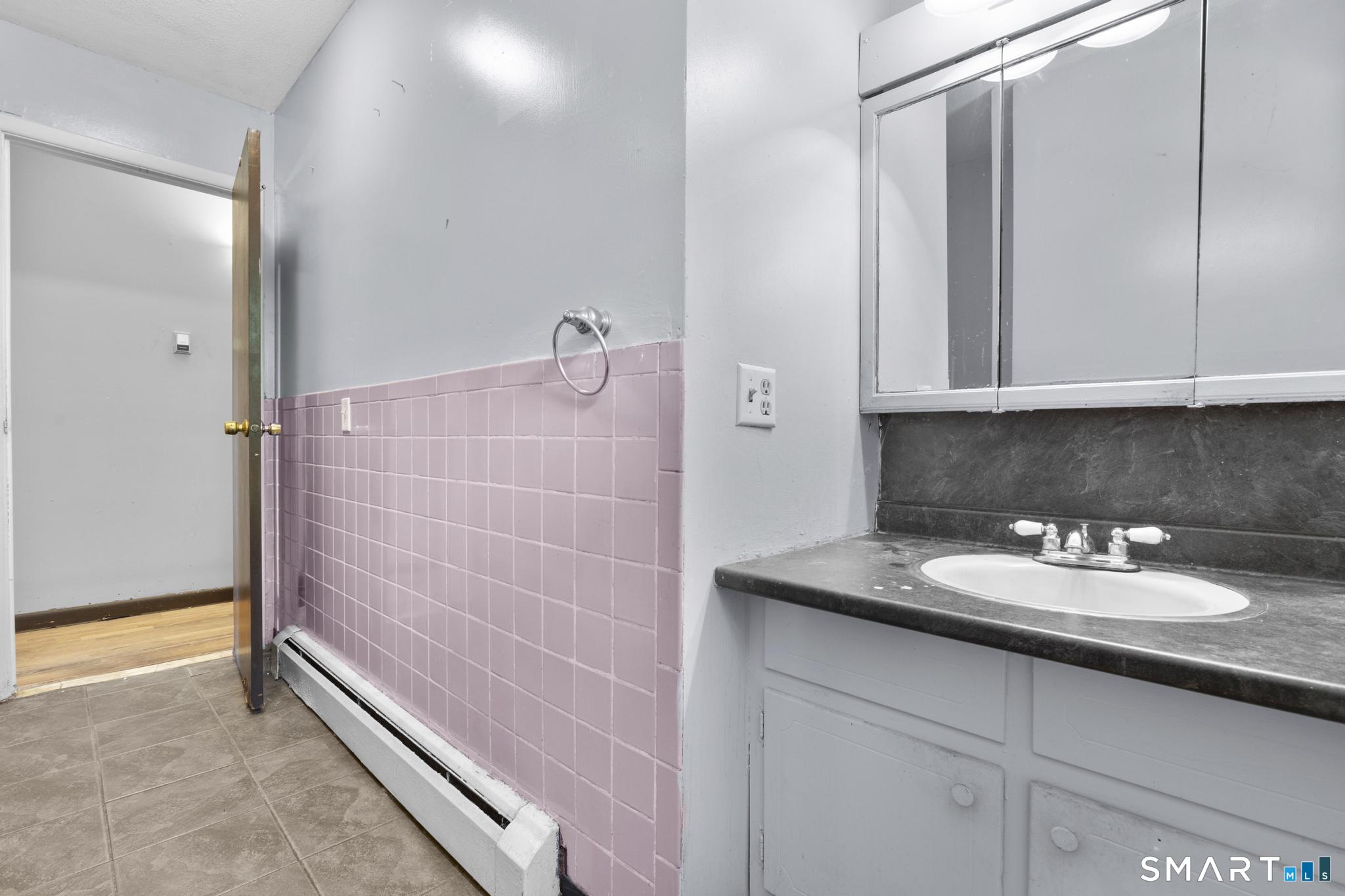 505 Horton Hill Road Naugatuck, CT 06770 - Photo 21 of 27