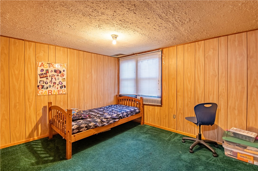 396 South Mc Clellan Avenue Decatur, IL 62522 - Photo 13 of 21