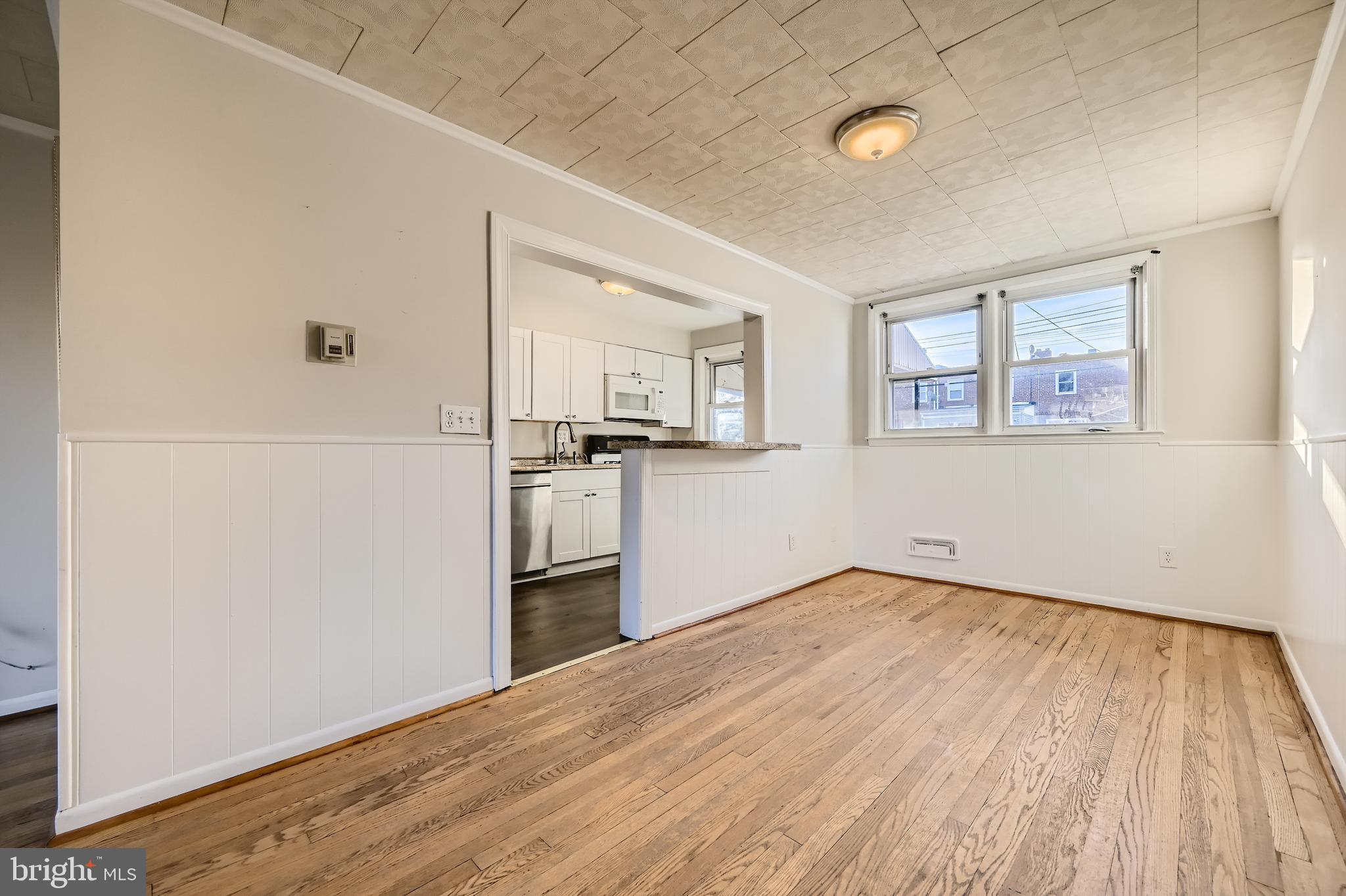 419 Westfield Road Baltimore, MD 21222 - Photo 6 of 20