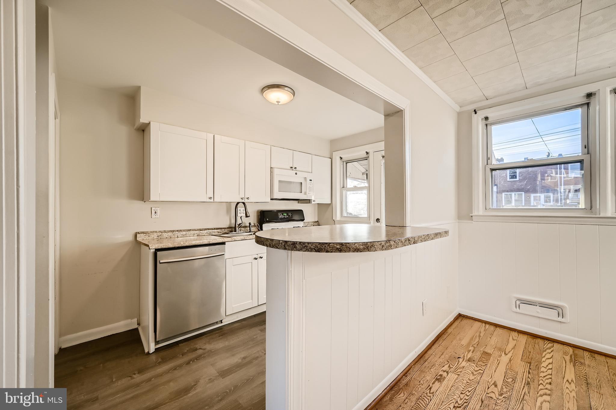 419 Westfield Road Baltimore, MD 21222 - Photo 8 of 20