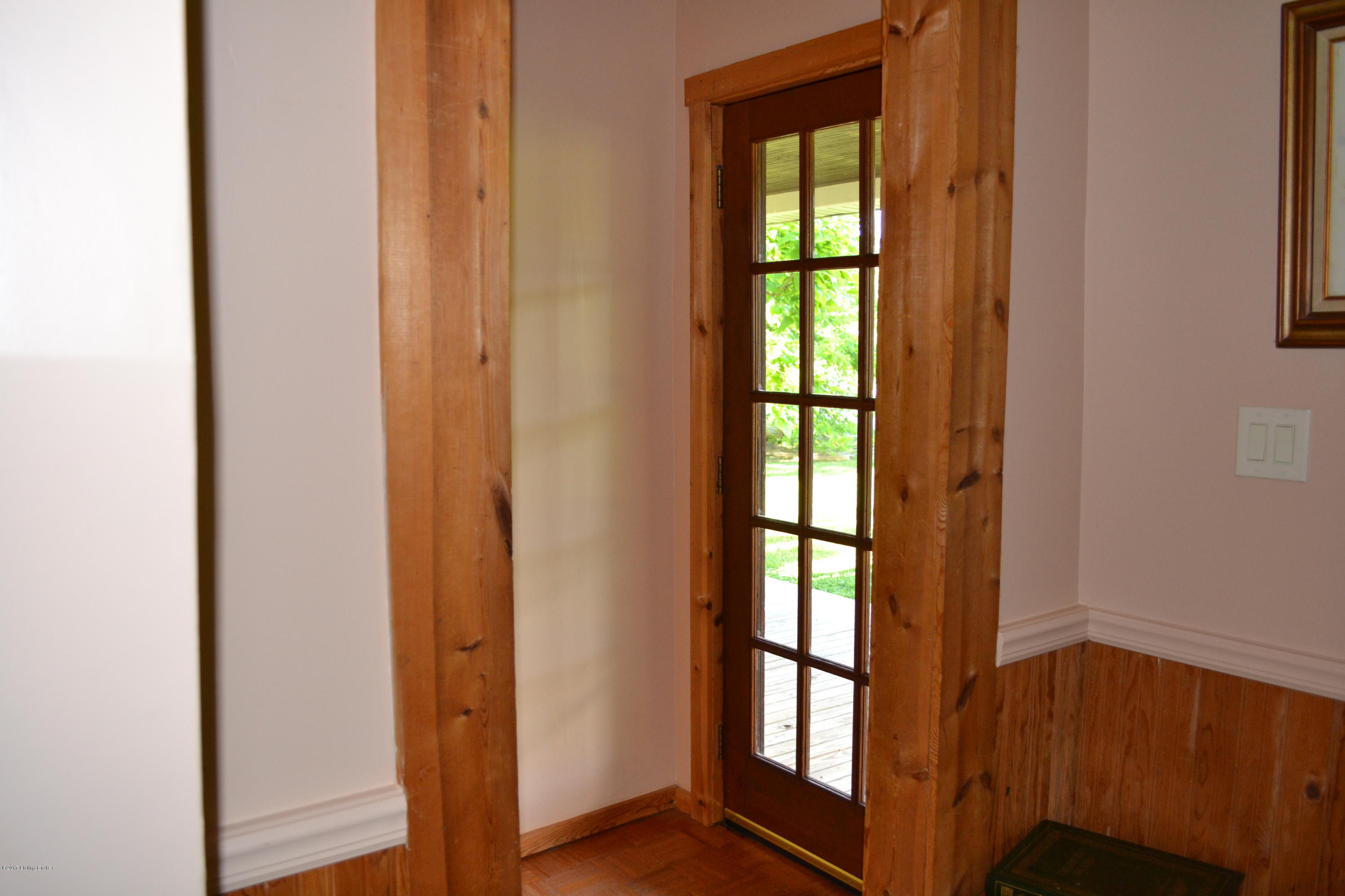 381 Twin Falls Road Mount Washington, KY 40047 - Photo 57 of 122 DSC_0057