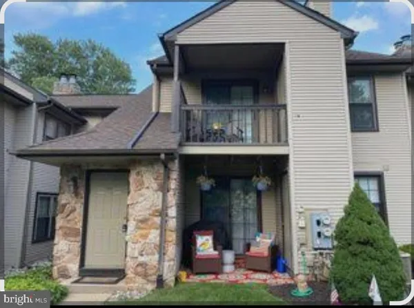 $317,500 | 103 Basswood Court, Warrington, PA 18976