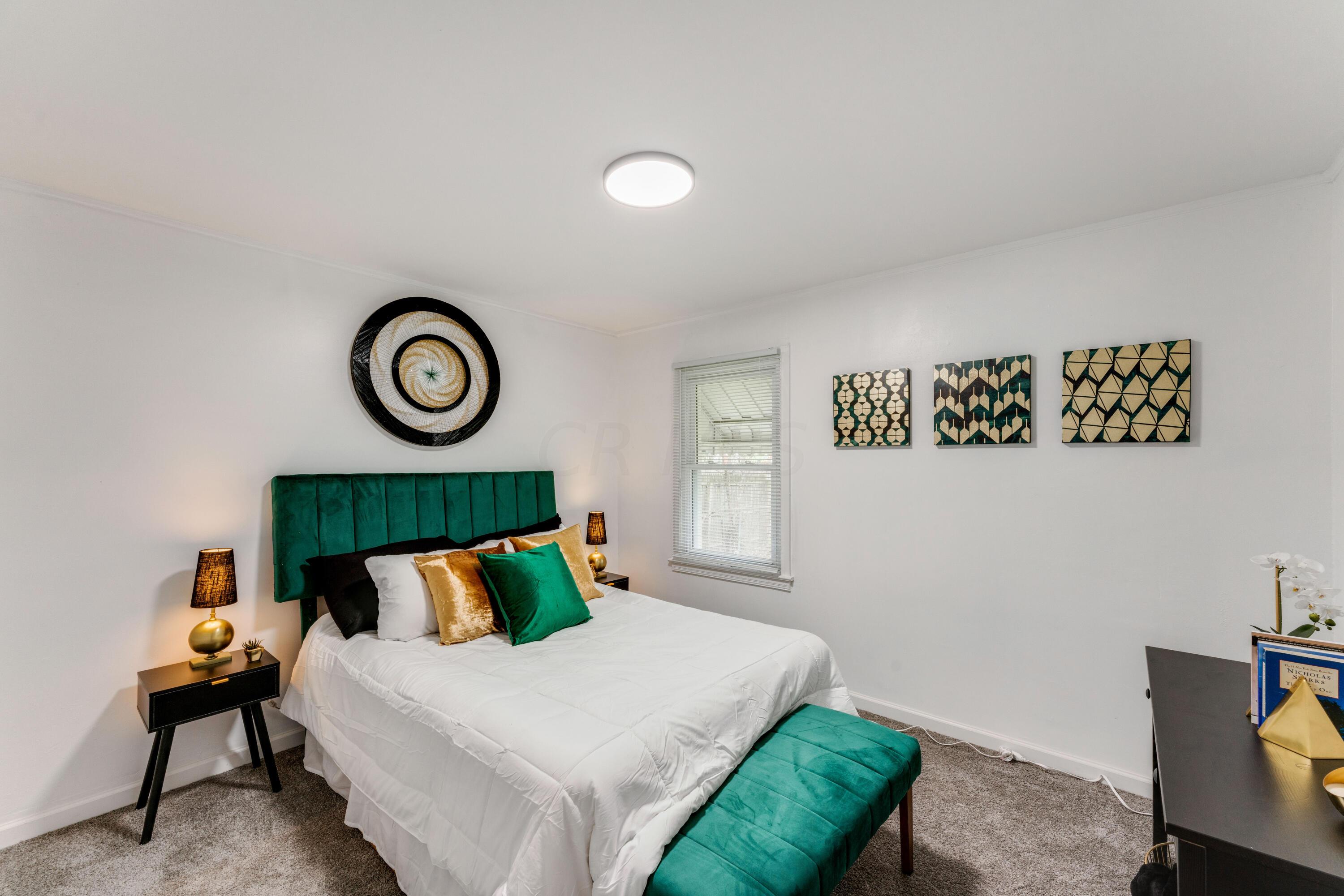 2385 Delbert Road Columbus, OH 43211 - Photo 12 of 27 20-dsc05677-dsc05679