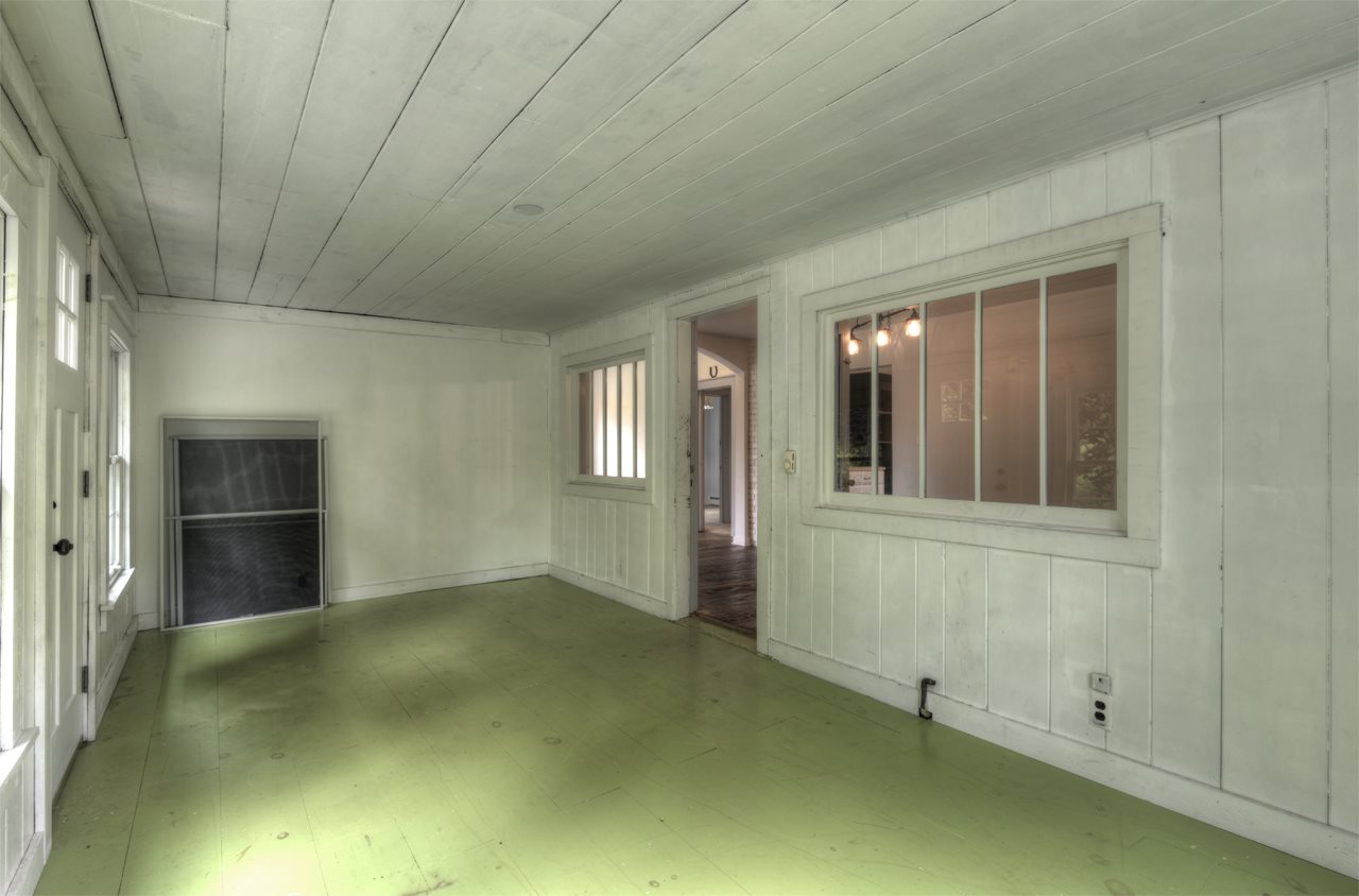 8968 East Lincoln Road Cedar, MI 49621 - Photo 21 of 44 1878646-20.JPG