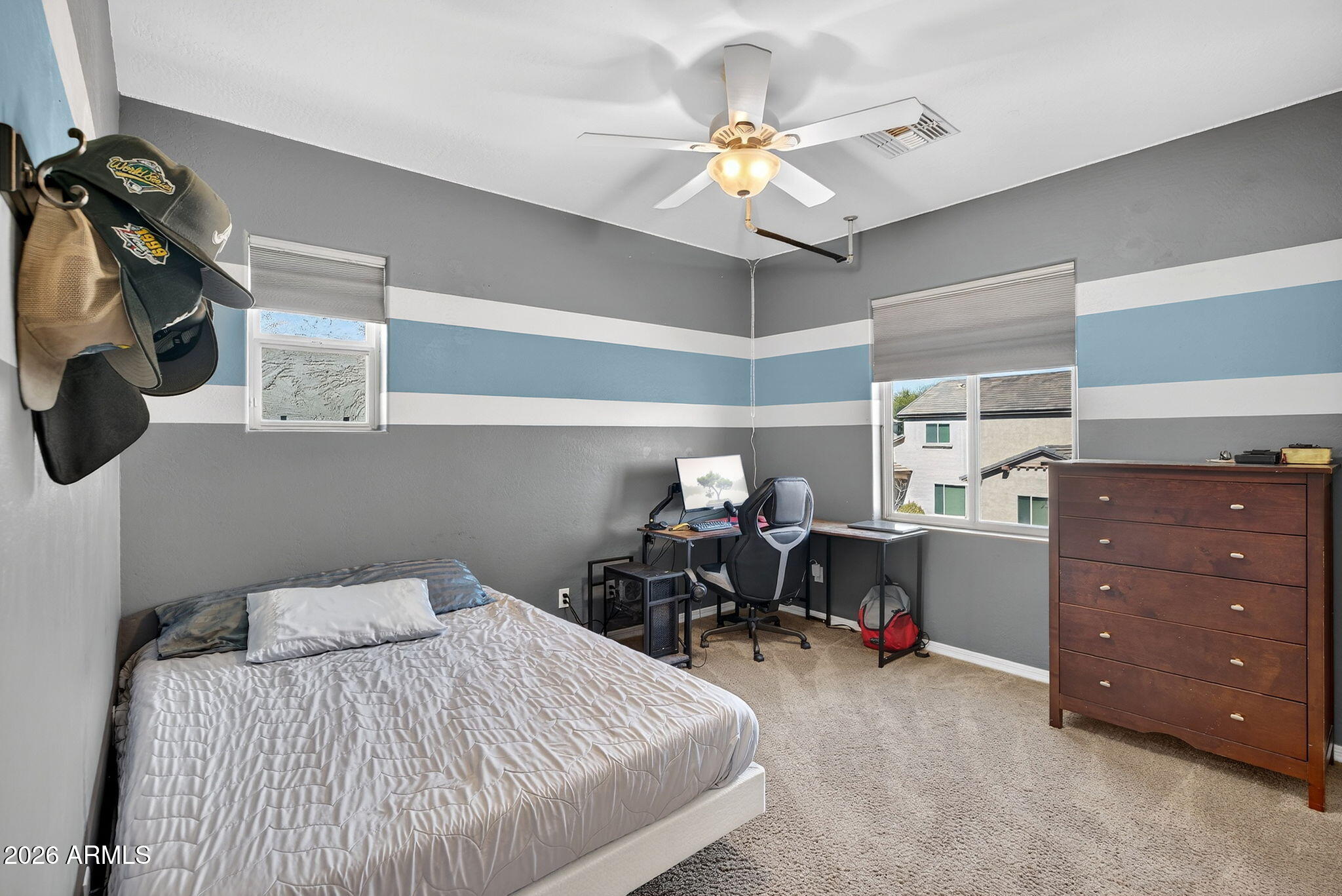 2926 East Wyatt Way Gilbert, AZ 85297 - Photo 50 of 71 50-web-or-mls-35 Wyatt Way