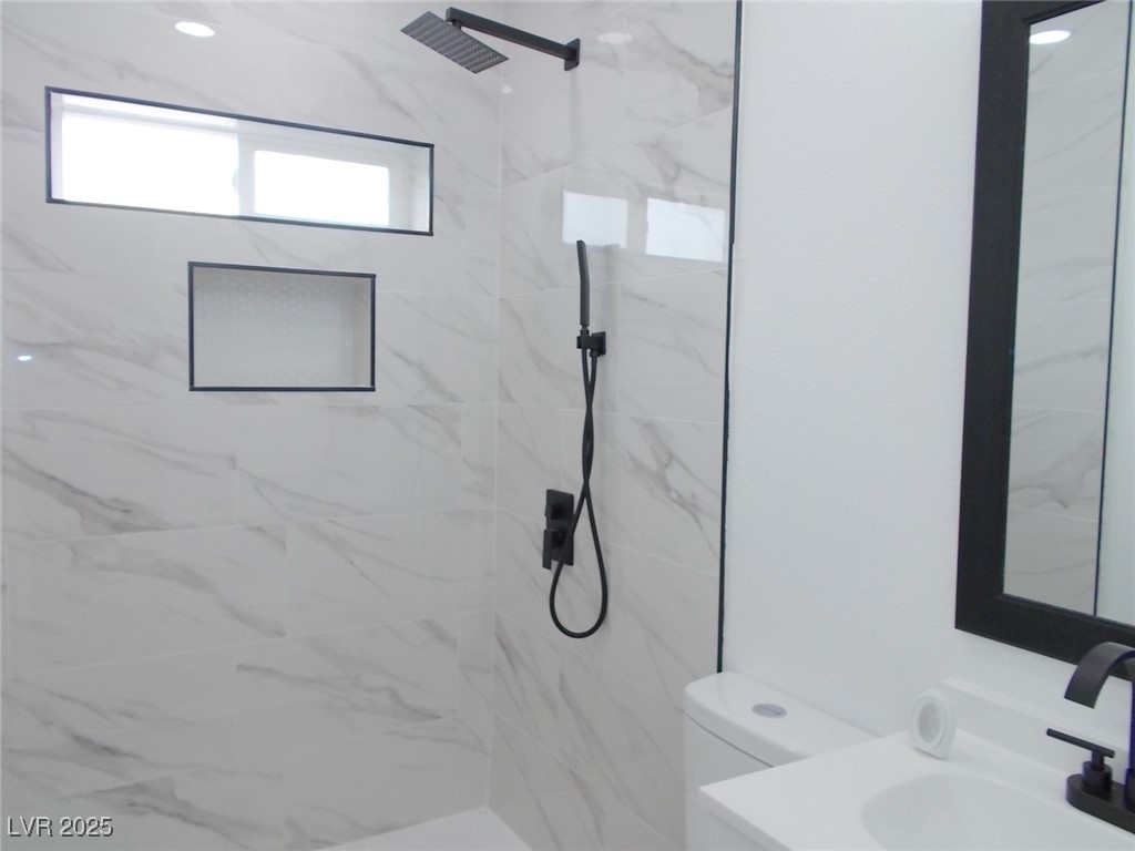 532 North 9th Street, Unit B Las Vegas, NV 89101 - Photo 11 of 12