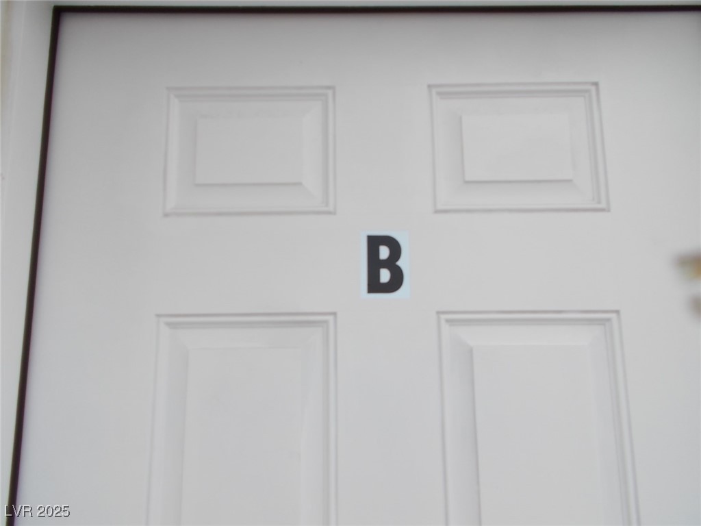 532 North 9th Street, Unit B Las Vegas, NV 89101 - Photo 4 of 12