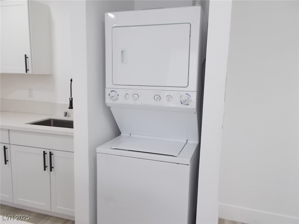 532 North 9th Street, Unit B Las Vegas, NV 89101 - Photo 7 of 12