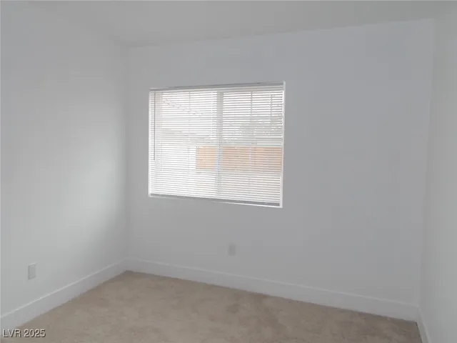 $1,225 | 532 North 9th Street, Unit B, Las Vegas, NV 89101