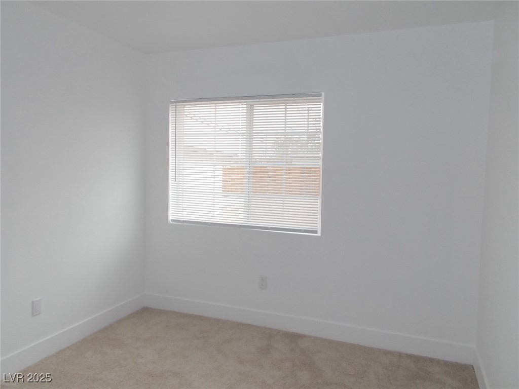 532 North 9th Street, Unit B Las Vegas, NV 89101 - Photo 9 of 12