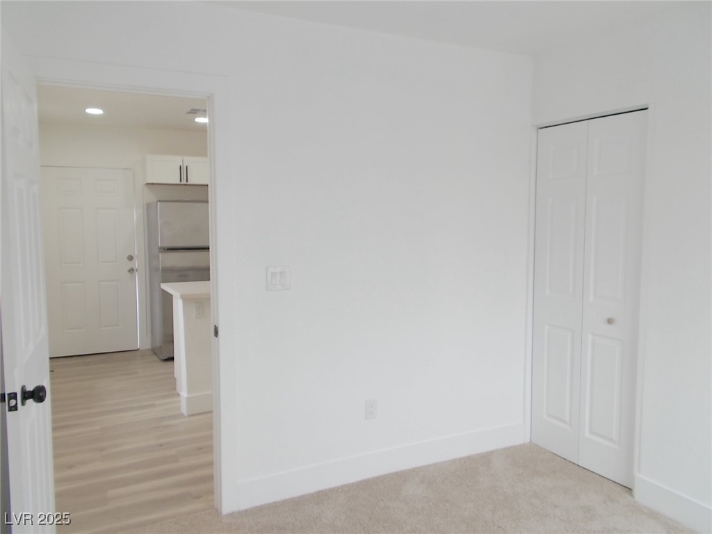 532 North 9th Street, Unit B Las Vegas, NV 89101 - Photo 10 of 12