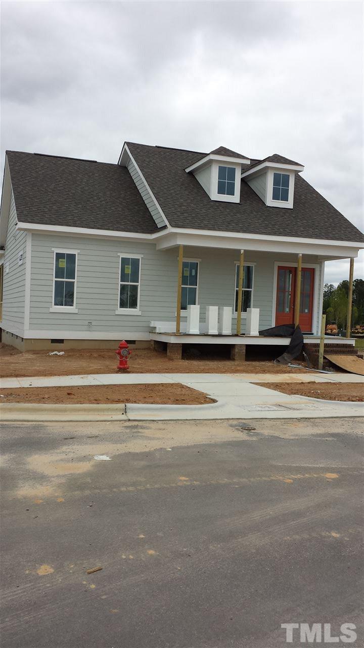 5301 Beckom Street Raleigh, NC 27616 - Photo 1 of 10 Gallery Image 1