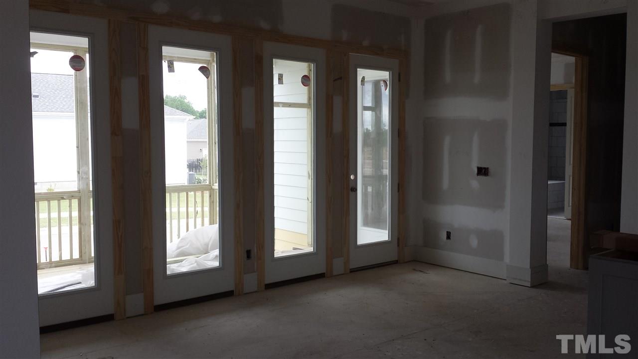 5301 Beckom Street Raleigh, NC 27616 - Photo 3 of 10 Gallery Image 3