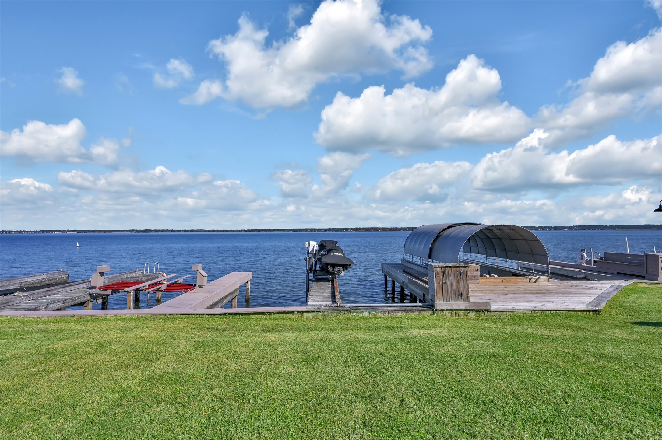 13 Regency Point Conroe, TX 77356 - Photo 23 of 24