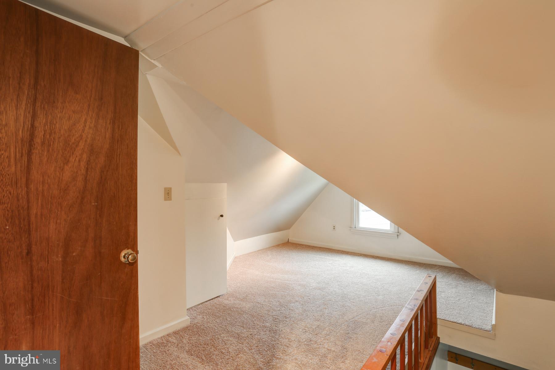 19 Salt Road Enola, PA 17025 - Photo 2 of 21 Gallery Image 2
