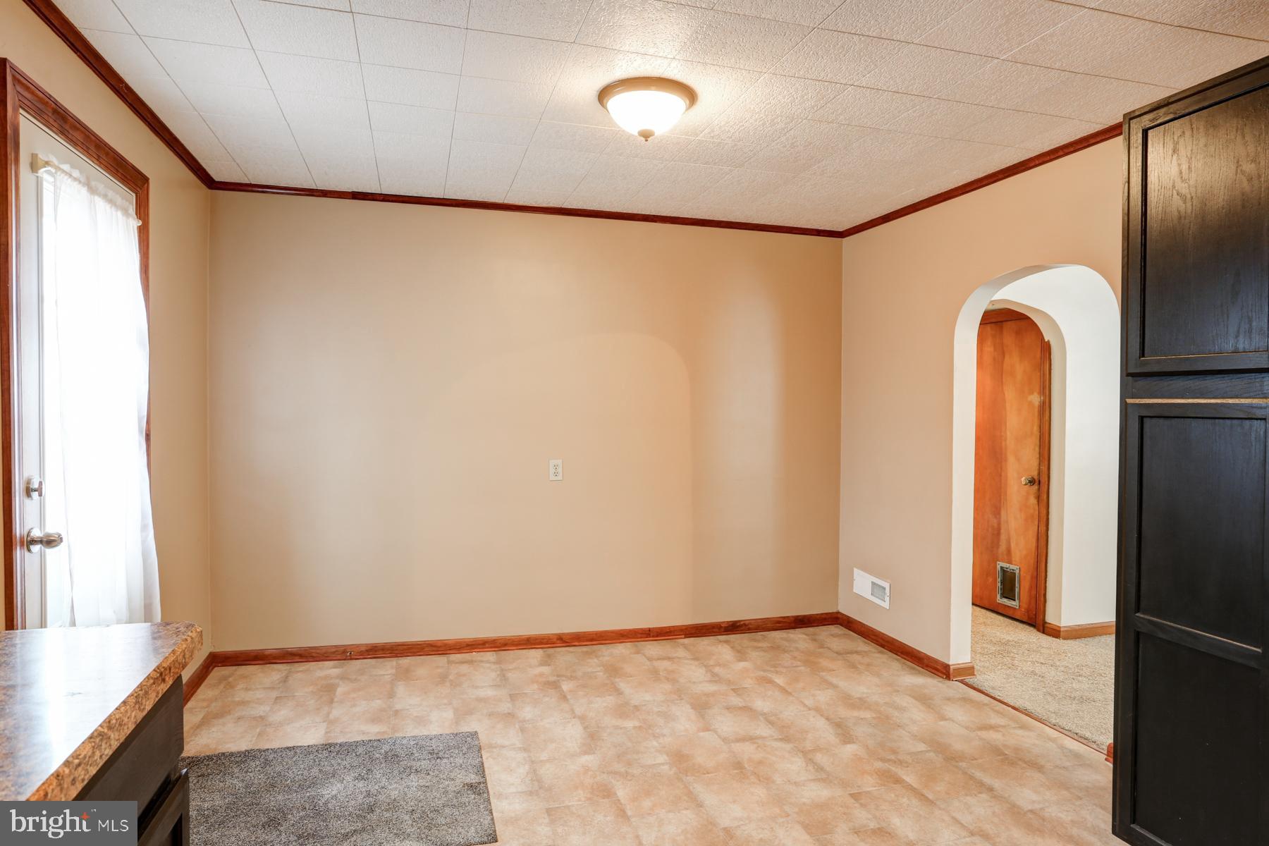 19 Salt Road Enola, PA 17025 - Photo 13 of 21 Gallery Image 13