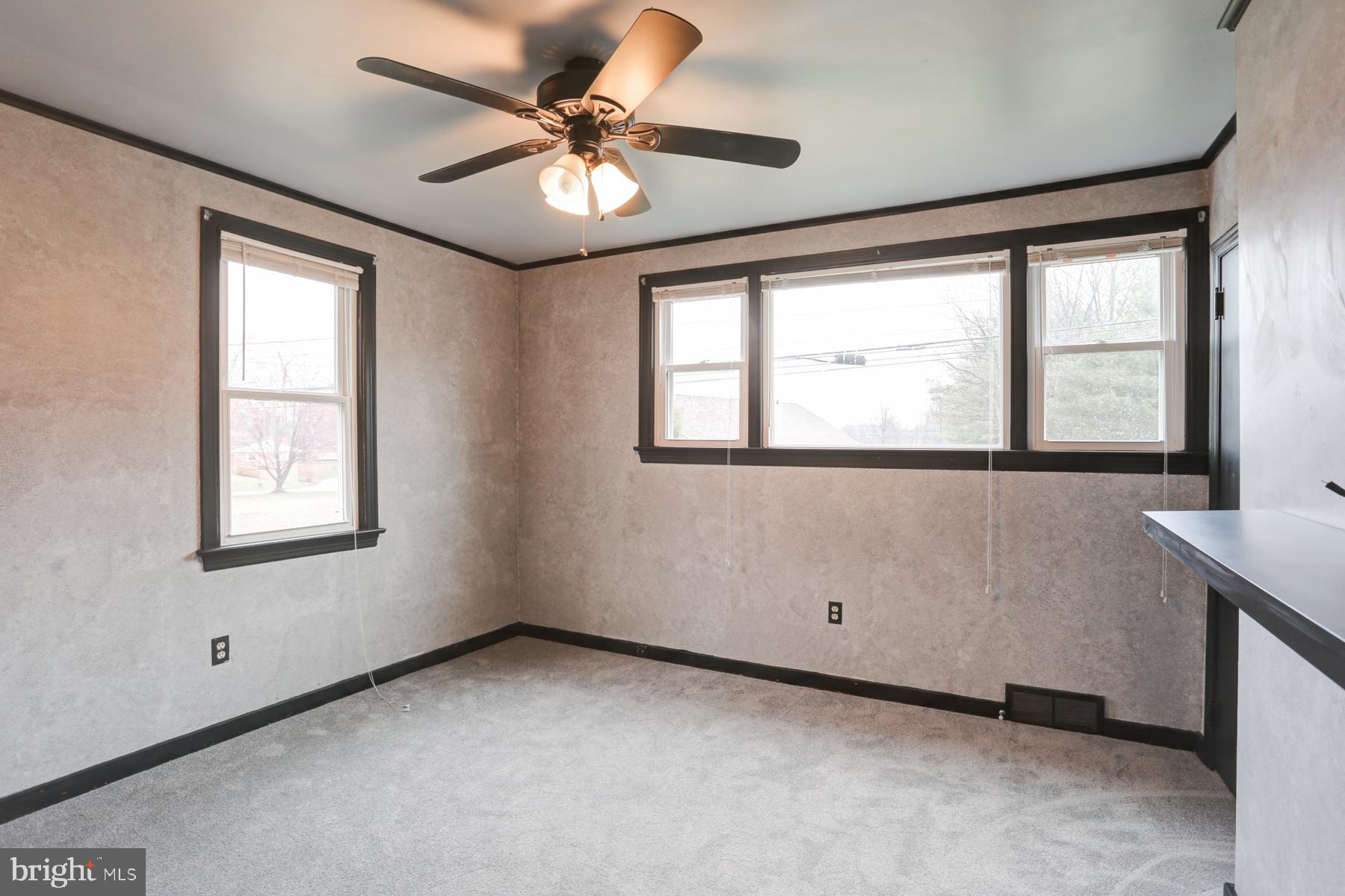 19 Salt Road Enola, PA 17025 - Photo 14 of 21 Gallery Image 14