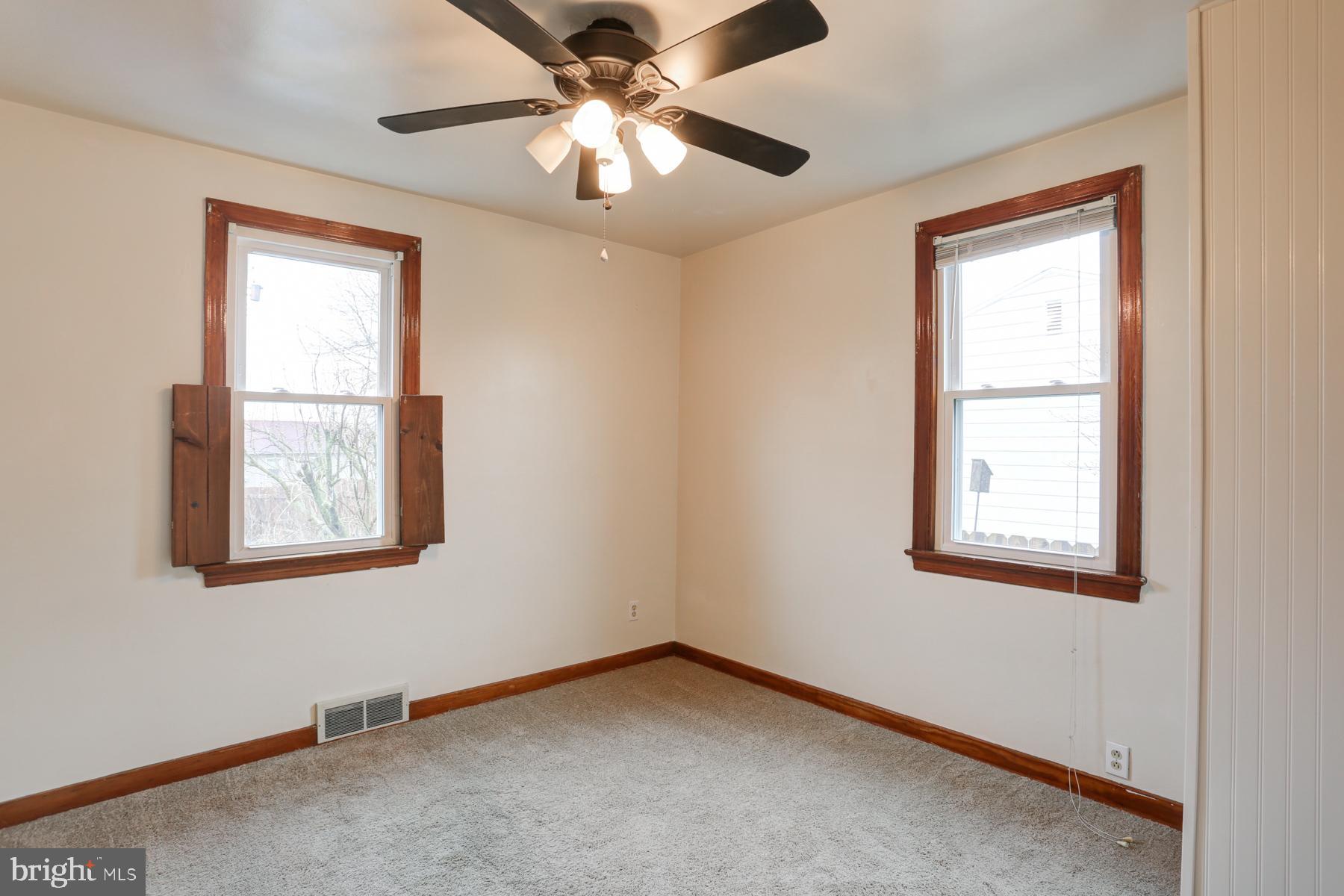 19 Salt Road Enola, PA 17025 - Photo 17 of 21 Gallery Image 17