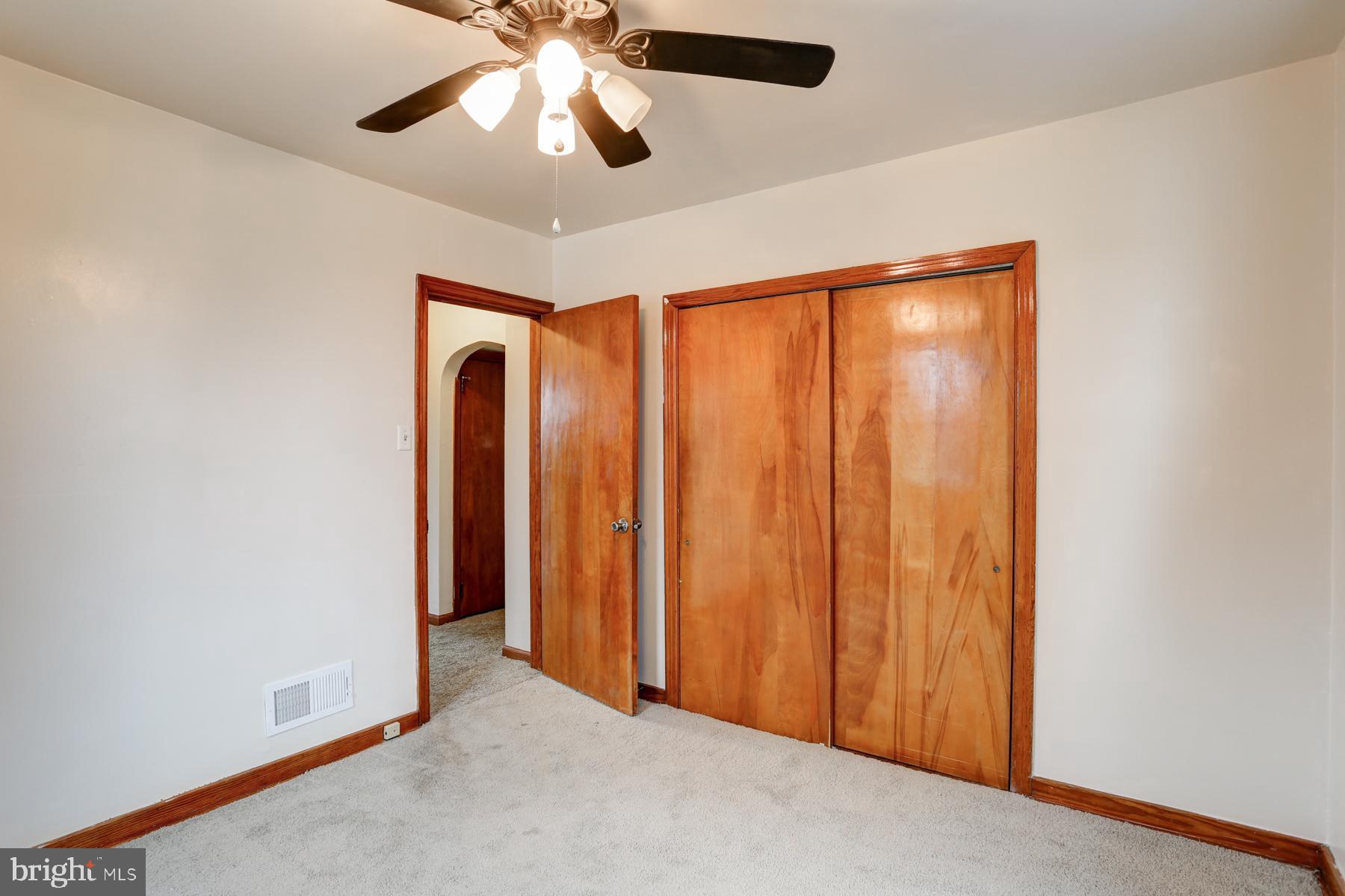 19 Salt Road Enola, PA 17025 - Photo 18 of 21 Gallery Image 18