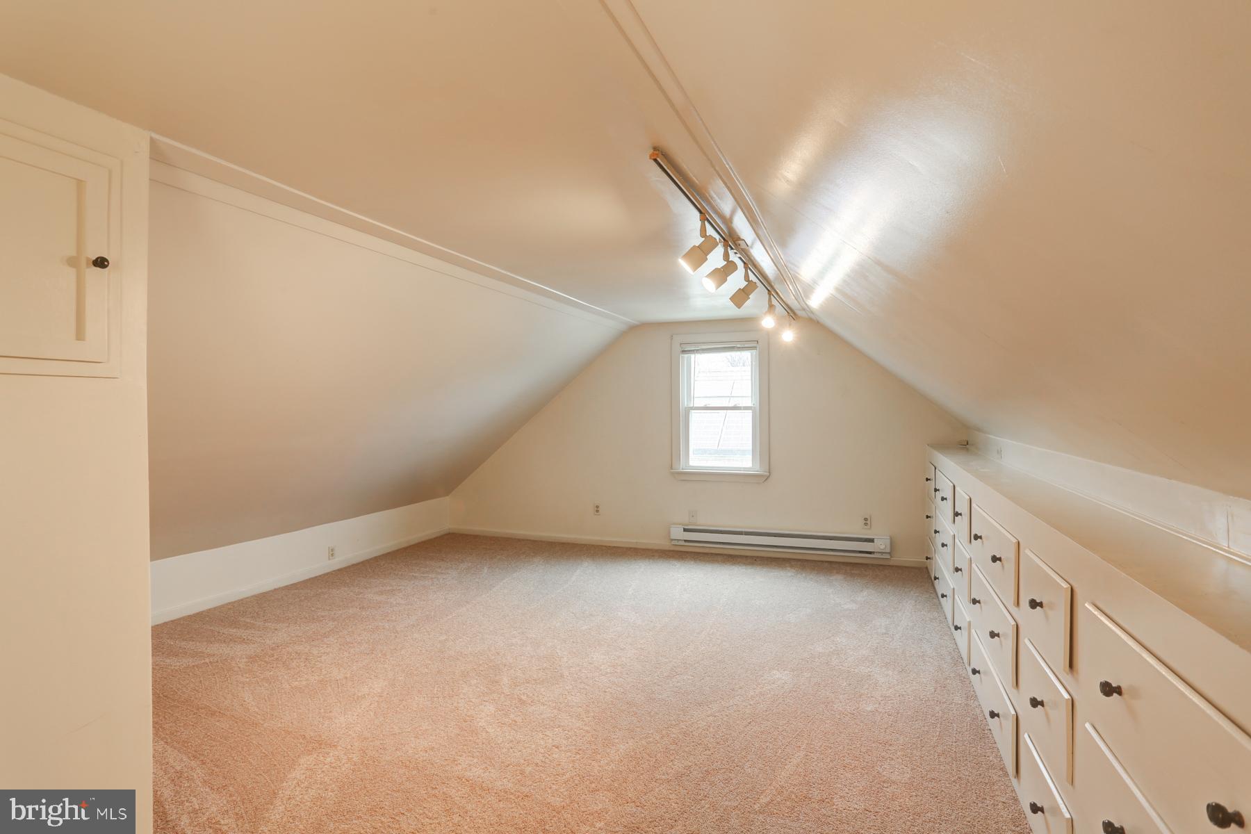 19 Salt Road Enola, PA 17025 - Photo 4 of 21 Gallery Image 4