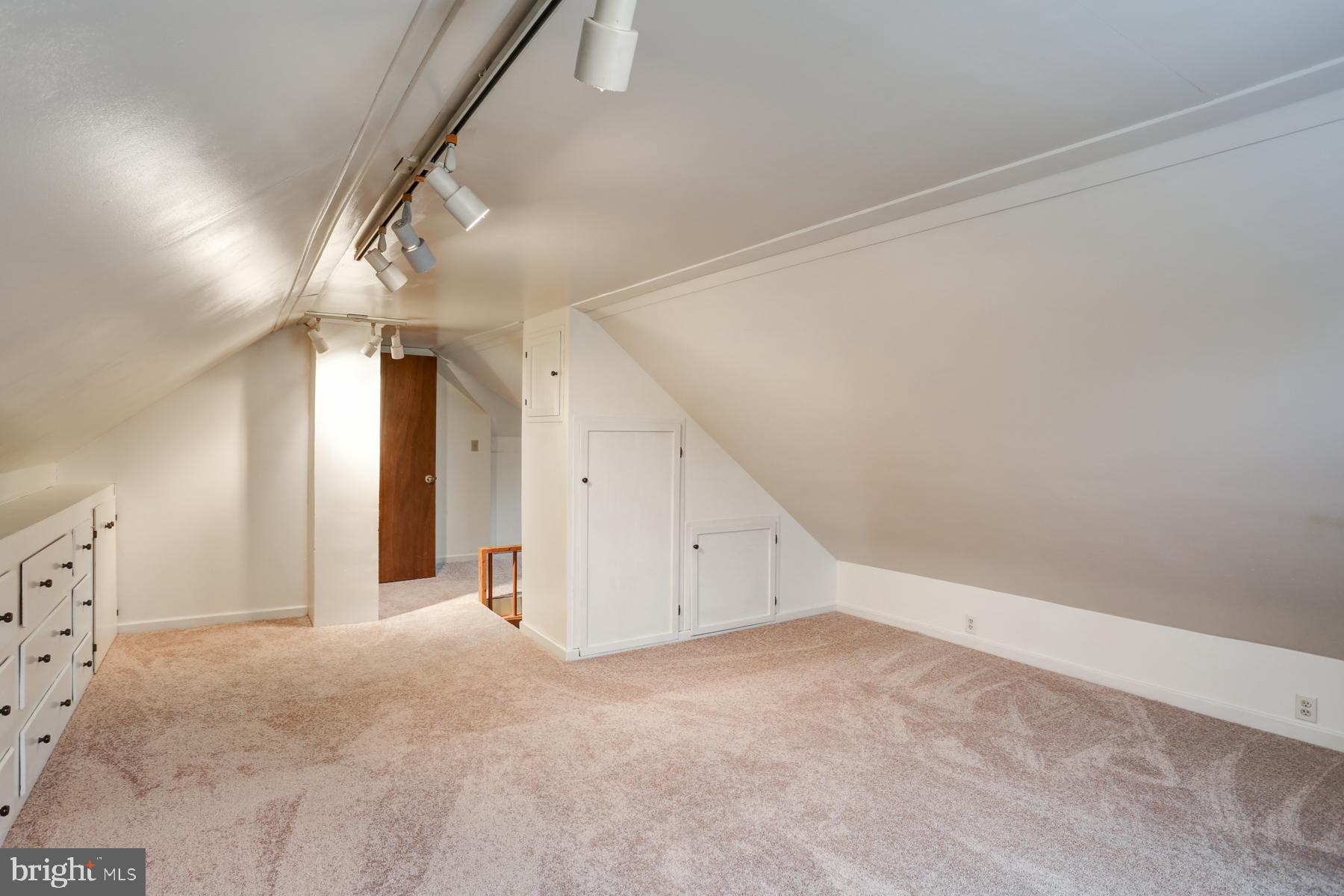19 Salt Road Enola, PA 17025 - Photo 6 of 21 Gallery Image 6
