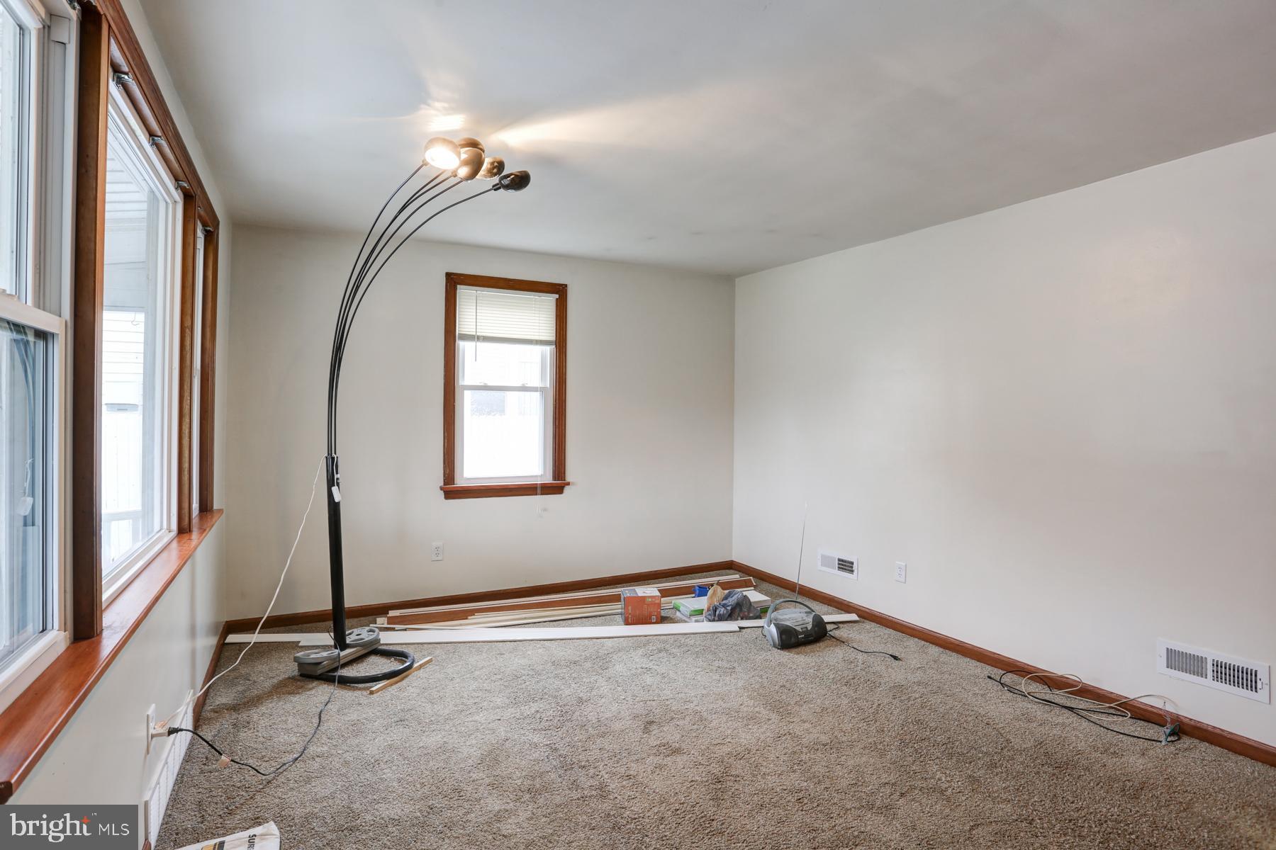 19 Salt Road Enola, PA 17025 - Photo 9 of 21 Gallery Image 9