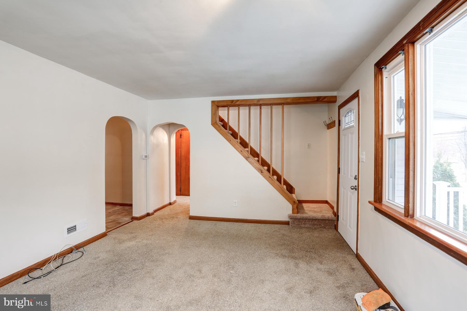 19 Salt Road Enola, PA 17025 - Photo 10 of 21 Gallery Image 10