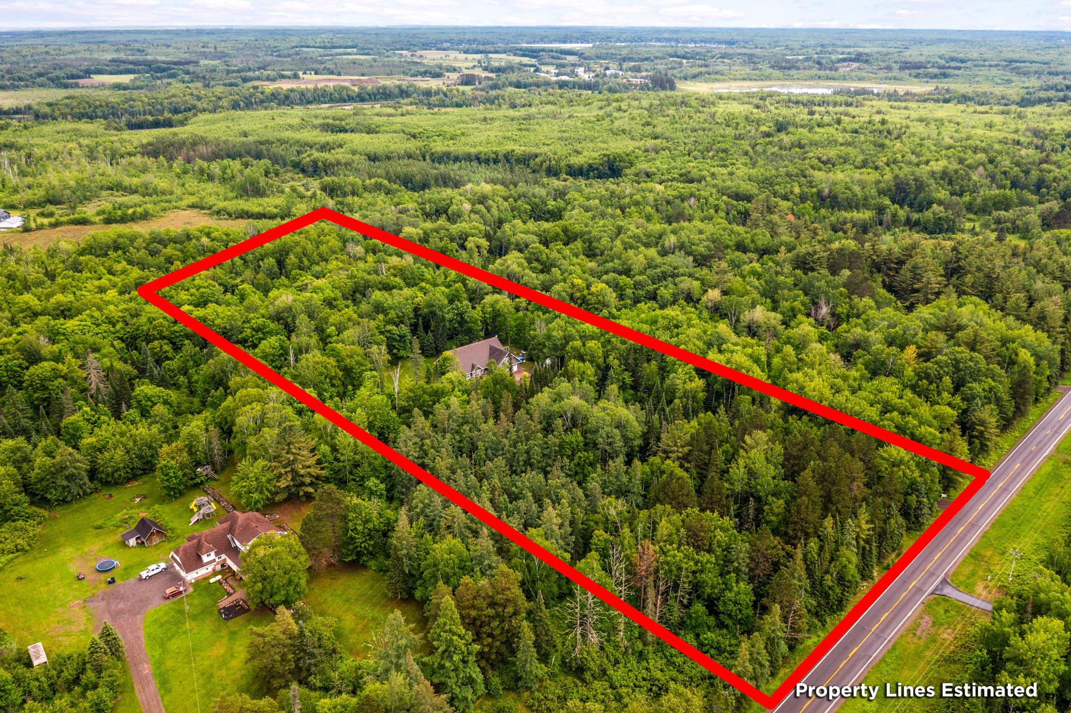 5760 Munger Shaw Road Saginaw, MN 55779 - Photo 56 of 66