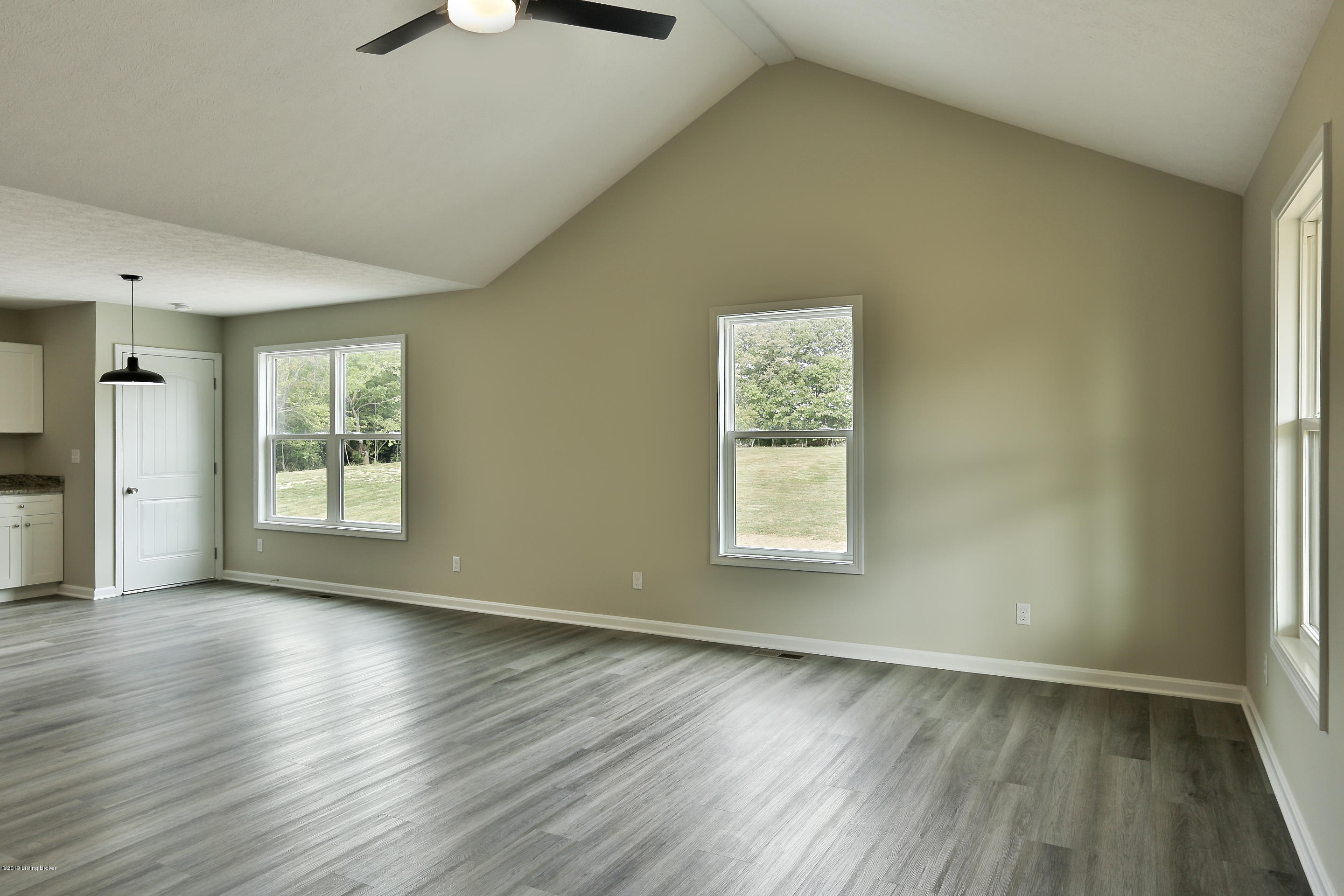 2072 Flood Road Pleasureville, KY 40057 - Photo 4 of 26 CT6C8520