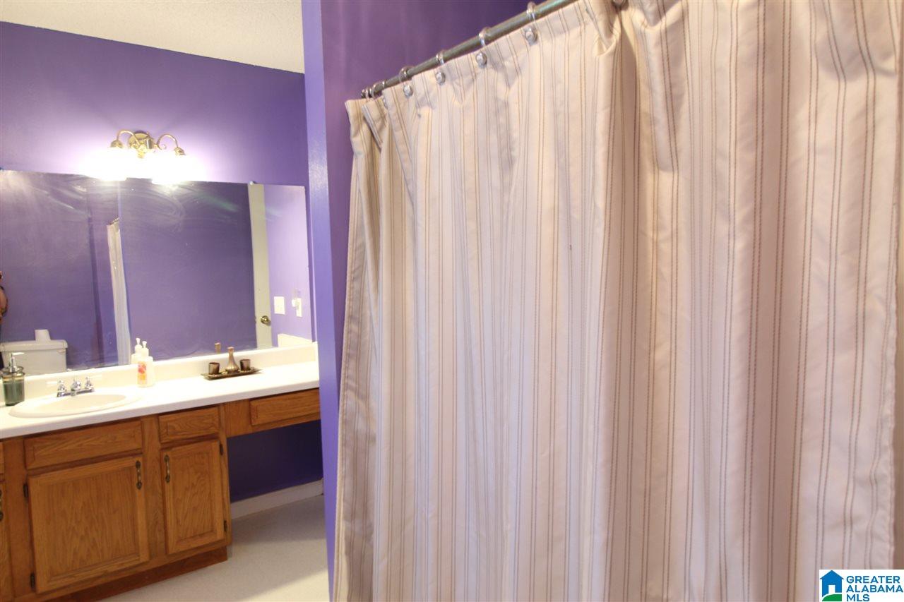 79 Honeysuckle Lane Empire, AL 35063 - Photo 22 of 27