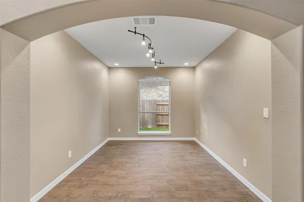 $3,000 | 4204 Fairmeadow Drive, Round Rock, TX 78665