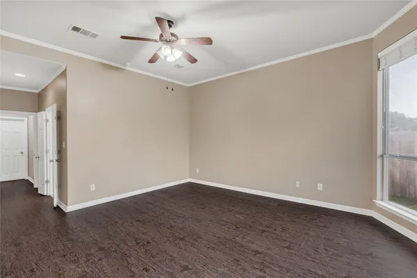 $3,000 | 4204 Fairmeadow Drive, Round Rock, TX 78665