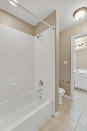 $3,000 | 4204 Fairmeadow Drive, Round Rock, TX 78665